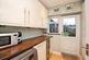 Additional image 9 of Redden Court Road, Romford, RM3