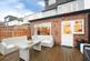Additional image 10 of Redden Court Road, Romford, RM3