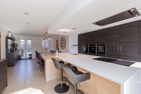 undefined, Cox Green Lane, Maidenhead SL6