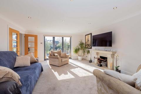 undefined, Cox Green Lane, Maidenhead SL6