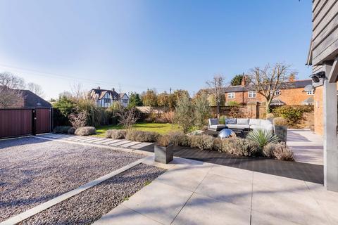 undefined, Cox Green Lane, Maidenhead SL6