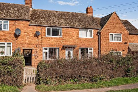undefined, Stretton on Fosse, Moreton-in-Marsh, GL56