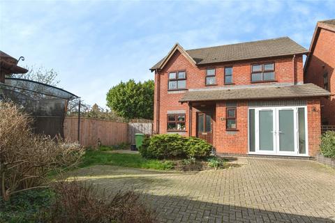 undefined, Wilton Way, Exeter, Devon, EX1