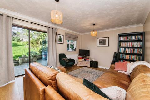 undefined, Wilton Way, Exeter, Devon, EX1
