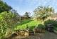 Additional image 12 of Wilton Way, Exeter, Devon, EX1