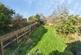 Additional image 14 of Wilton Way, Exeter, Devon, EX1