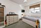 Additional image 16 of Wilton Way, Exeter, Devon, EX1