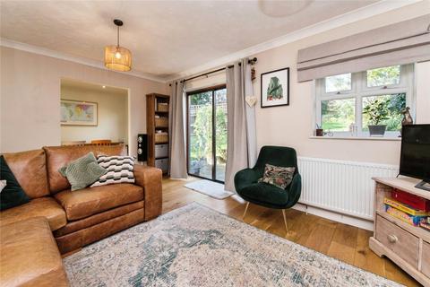 undefined, Wilton Way, Exeter, Devon, EX1