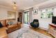 Additional image 3 of Wilton Way, Exeter, Devon, EX1