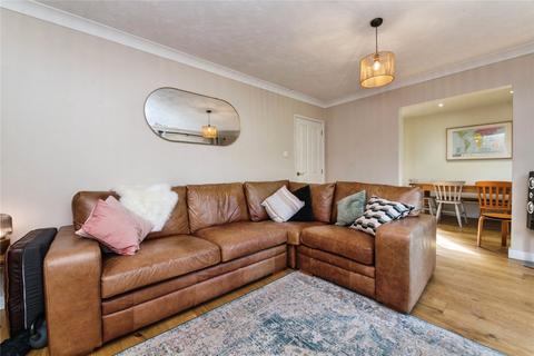 undefined, Wilton Way, Exeter, Devon, EX1