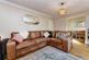 Additional image 4 of Wilton Way, Exeter, Devon, EX1
