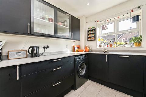 undefined, Wilton Way, Exeter, Devon, EX1