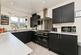Additional image 6 of Wilton Way, Exeter, Devon, EX1