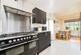 Additional image 7 of Wilton Way, Exeter, Devon, EX1