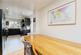 Additional image 8 of Wilton Way, Exeter, Devon, EX1