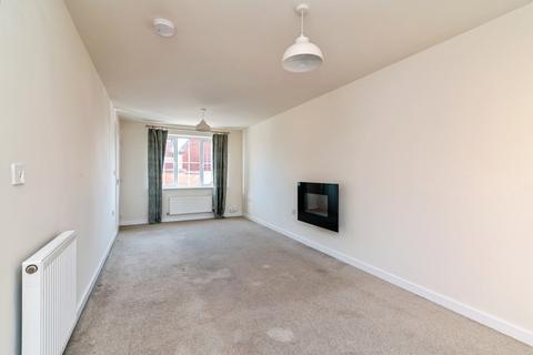 undefined, Wessex Drive, Giltbrook, Nottingham, NG16