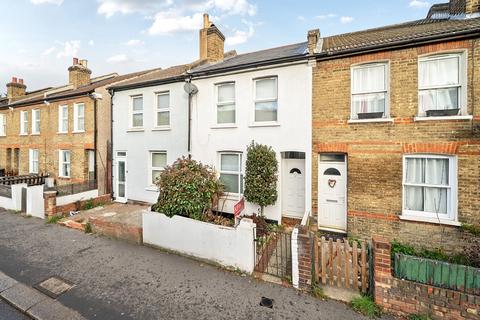 Sangley Road, London, SE6