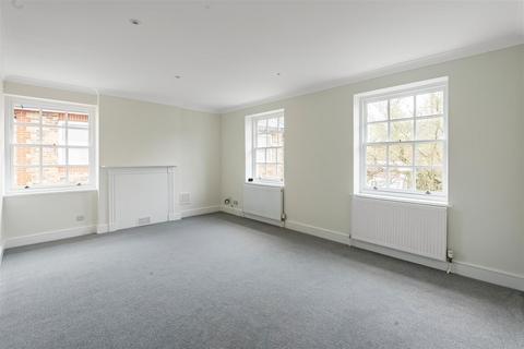 1 bedroom apartment for sale, BRIDGE STREET, LEATHERHEAD, KT22