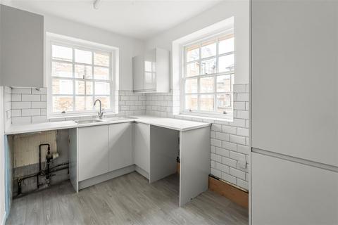 1 bedroom apartment for sale, BRIDGE STREET, LEATHERHEAD, KT22