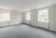 Additional image 3 of BRIDGE STREET, LEATHERHEAD, KT22