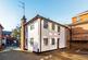 Additional image 2 of BRIDGE STREET, LEATHERHEAD, KT22