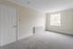 Additional image 6 of BRIDGE STREET, LEATHERHEAD, KT22