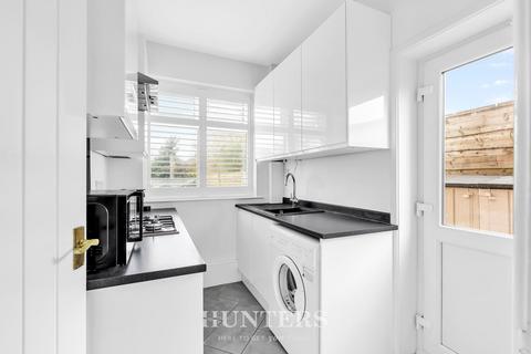 3 bedroom semi-detached house for sale, Hollins Drive, Middleton, Manchester, M24