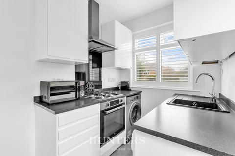 3 bedroom semi-detached house for sale, Hollins Drive, Middleton, Manchester, M24