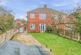 Hollins Drive, Middleton, Manchester, M24