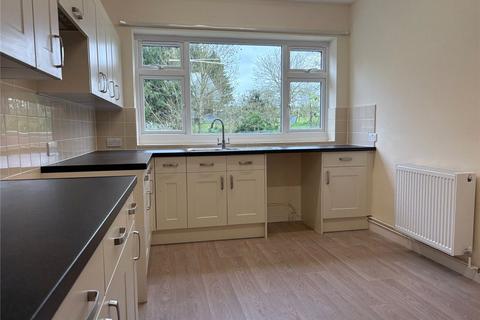 undefined, Warborough Road, Letcombe Regis, Wantage, Oxfordshire, OX12