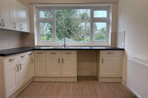 undefined, Warborough Road, Letcombe Regis, Wantage, Oxfordshire, OX12