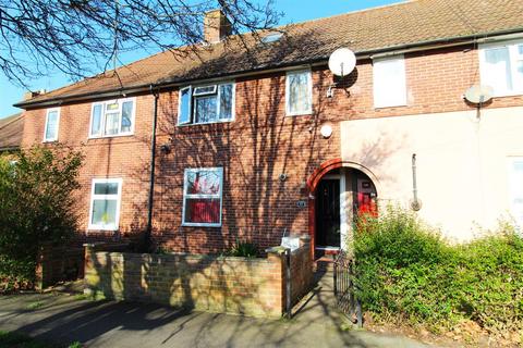 undefined, Reigate Avenue, Sutton