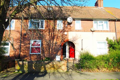 undefined, Reigate Avenue, Sutton