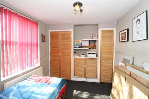 undefined, Reigate Avenue, Sutton