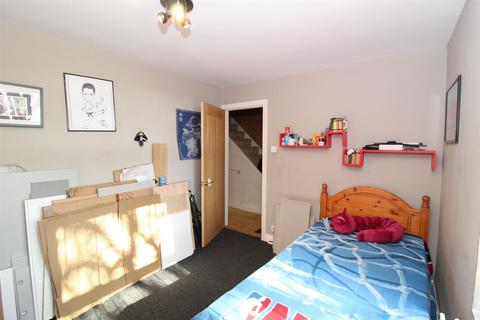 undefined, Reigate Avenue, Sutton
