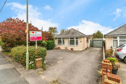undefined, Calmore Road, Totton, Southampton