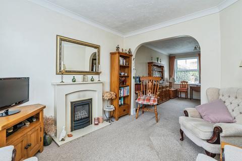 undefined, Calmore Road, Totton, Southampton