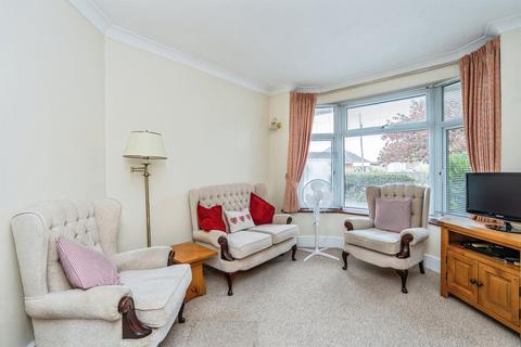 undefined, Calmore Road, Totton, Southampton