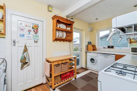 undefined, Calmore Road, Totton, Southampton