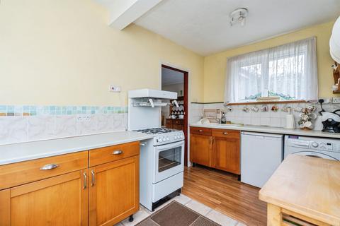 undefined, Calmore Road, Totton, Southampton