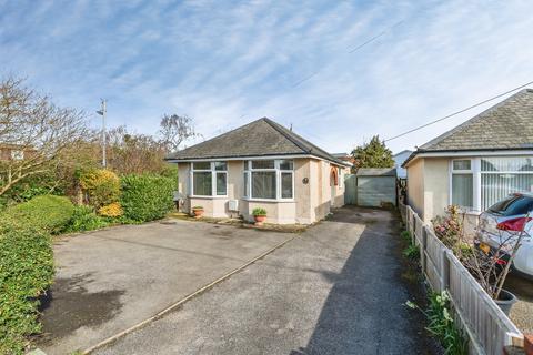 undefined, Calmore Road, Totton, Southampton