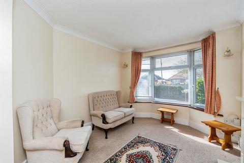 undefined, Calmore Road, Totton, Southampton