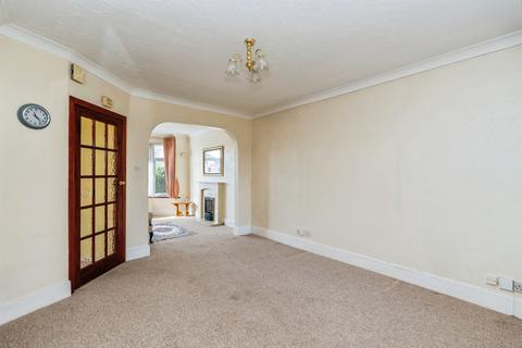 undefined, Calmore Road, Totton, Southampton