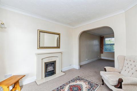 undefined, Calmore Road, Totton, Southampton