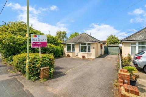 undefined, Calmore Road, Totton, Southampton