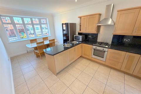 undefined, Shorestone Avenue, Cullercoats, NE30