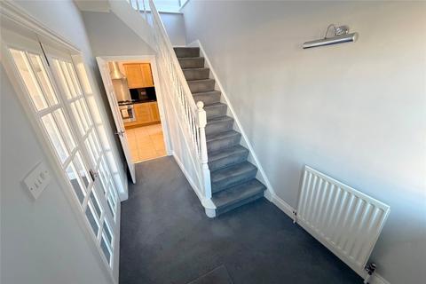 undefined, Shorestone Avenue, Cullercoats, NE30