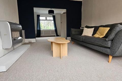 undefined, Shaftesbury Grove, Newcastle Upon Tyne