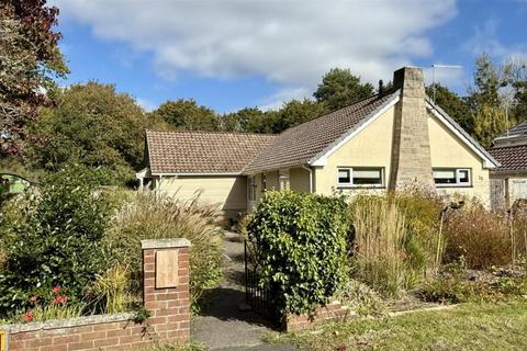 undefined, Martins Drive, Ferndown