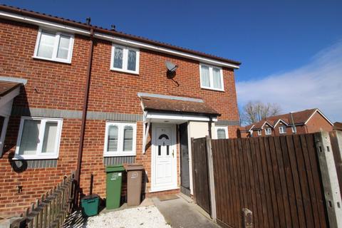 undefined, Cotswold Way, Worcester Park KT4